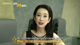 午夜视频在线观看一区